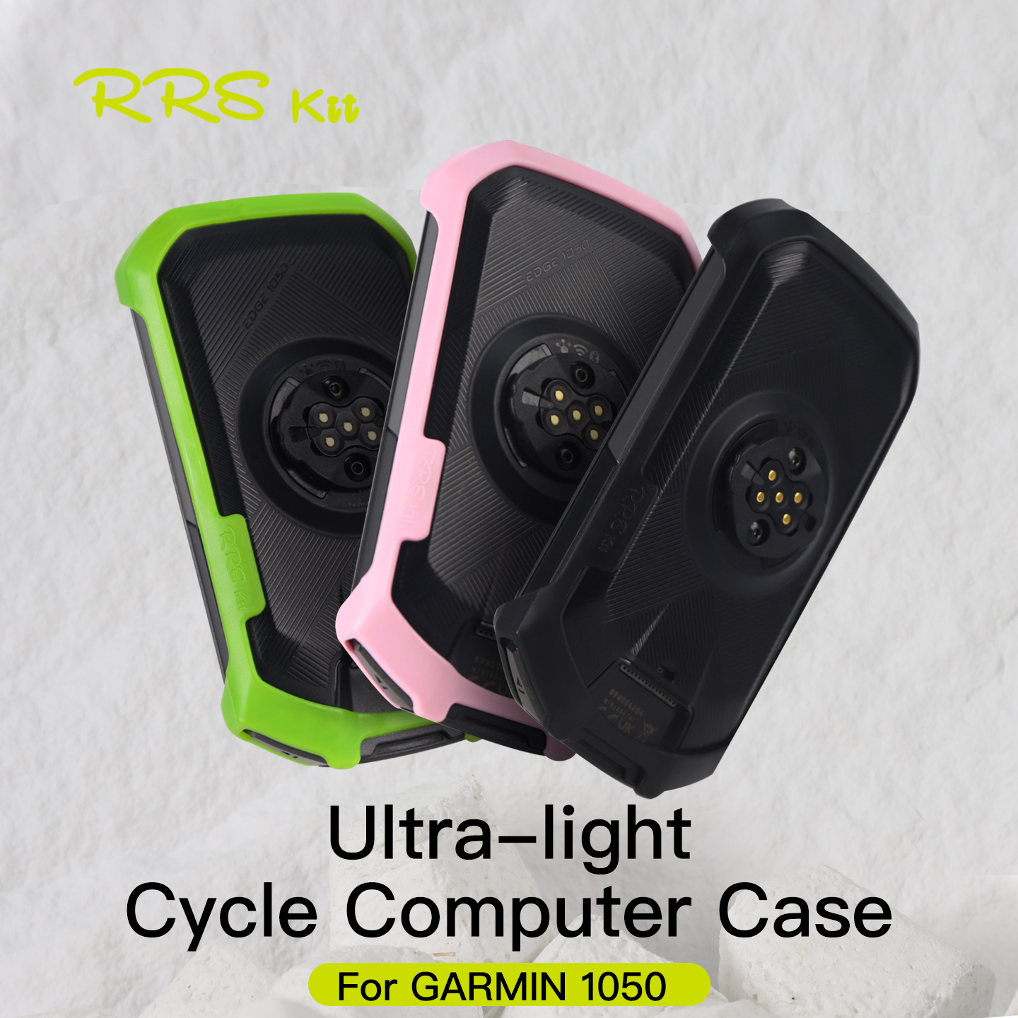 Img